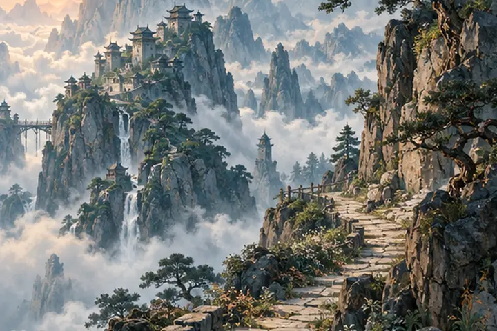 嫩草18nc永久入口